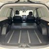 subaru forester 2016 -SUBARU--Forester DBA-SJ5--SJ5-096193---SUBARU--Forester DBA-SJ5--SJ5-096193- image 22