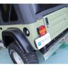 jeep wrangler 1999 quick_quick_E-TJ40S_1J4FY19S5XP402380 image 6