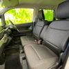 suzuki wagon-r 2023 quick_quick_5BA-MH85S_MH85S-169081 image 16