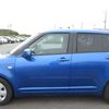 suzuki swift 2006 CFJ1851502 image 4