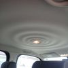 nissan cube 2016 CFJ1778777 image 18