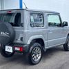 suzuki jimny 2021 -SUZUKI--Jimny JB64W--207349---SUZUKI--Jimny JB64W--207349- image 2