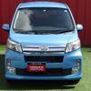 daihatsu move 2014 -DAIHATSU--Move DBA-LA100S--LA100S-1058506---DAIHATSU--Move DBA-LA100S--LA100S-1058506- image 23