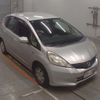 honda fit 2014 CFJ1499961 image 10