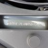 bmw 5-series 2017 -BMW--BMW 5 Series LDA-JC20--WBAJC32030WB56413---BMW--BMW 5 Series LDA-JC20--WBAJC32030WB56413- image 30