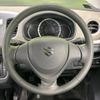 suzuki wagon-r 2013 -SUZUKI--Wagon R DBA-MH34S--MH34S-158207---SUZUKI--Wagon R DBA-MH34S--MH34S-158207- image 11