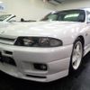 nissan skyline 1997 -NISSAN--Skyline ECR33--ECR33-131242---NISSAN--Skyline ECR33--ECR33-131242- image 1