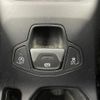 jeep renegade 2020 -CHRYSLER--Jeep Renegade 3BA-BV13PM--1C4BU0000LPL77420---CHRYSLER--Jeep Renegade 3BA-BV13PM--1C4BU0000LPL77420- image 9