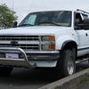 chevrolet k1500 1998 GOO_NET_EXCHANGE_0803674A30250511W002 image 1
