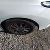 toyota auris 2013 -TOYOTA--Auris DBA-NZE181H--NZE181-6001612---TOYOTA--Auris DBA-NZE181H--NZE181-6001612- image 13