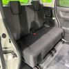 suzuki spacia 2020 quick_quick_MK53S_MK53S-275956 image 9