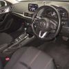 mazda axela 2018 CFJ1736130 image 4