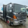 hino ranger 2015 -HINO--Hino Ranger GK8JNAA-10247---HINO--Hino Ranger GK8JNAA-10247- image 14