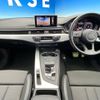 audi a4 2017 CFJ1729670 image 3