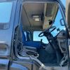 isuzu giga 2015 GOO_NET_EXCHANGE_0700644A30250725W001 image 30