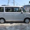 suzuki spacia 2019 CFJ1541012 image 17