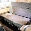 toyota hiace-van 2017 CFJ1722467 image 12