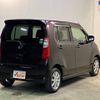 suzuki wagon-r 2013 GOO_JP_700030339530240826005 image 8