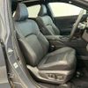 toyota toyota-others 2024 CFJ1563329 image 9