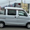 subaru sambar-van 2015 -SUBARU--Samber Van S321Q--0000159---SUBARU--Samber Van S321Q--0000159- image 27
