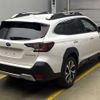 subaru outback 2021 -SUBARU--Legacy OutBack BT5-002631---SUBARU--Legacy OutBack BT5-002631- image 2