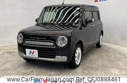 suzuki alto-lapin 2014 -SUZUKI--Alto Lapin DBA-HE22S--HE22S-830420---SUZUKI--Alto Lapin DBA-HE22S--HE22S-830420-