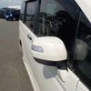 honda stepwagon 2012 -HONDA--Stepwgn DBA-RK5--RK5-1215960---HONDA--Stepwgn DBA-RK5--RK5-1215960- image 5