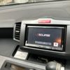 honda freed 2010 CFJ1650901 image 20