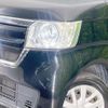 honda n-box 2019 CFJ1539743 image 12