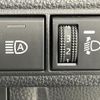 toyota corolla-touring-wagon 2024 -TOYOTA--Corolla Touring 6AA-ZWE219W--ZWE219-0048960---TOYOTA--Corolla Touring 6AA-ZWE219W--ZWE219-0048960- image 5