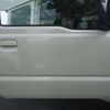 suzuki jimny 2020 CFJ1854243 image 13