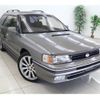 subaru legacy-touring-wagon 1990 -SUBARU--Legacy Wagon BF5--BF5-015593---SUBARU--Legacy Wagon BF5--BF5-015593- image 2