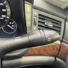 nissan fuga 2012 quick_quick_DAA-HY51_HY51-500886 image 18