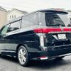 nissan elgrand 2010 quick_quick_TE52_000380 image 4