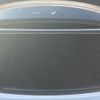 bmw 3-series 2014 -BMW--BMW 3 Series LDA-3D20--WBA3D36000NS44709---BMW--BMW 3 Series LDA-3D20--WBA3D36000NS44709- image 9