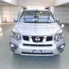 nissan x-trail 2011 ENHANCEAUTO_1_ea290379 image 8