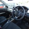 suzuki escudo 2022 CFJ1503994 image 11