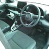 toyota yaris 2024 -TOYOTA 【千葉 550ｻ1017】--Yaris MXPH14-0010380---TOYOTA 【千葉 550ｻ1017】--Yaris MXPH14-0010380- image 4