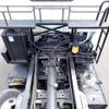 mitsubishi-fuso canter 2020 GOO_NET_EXCHANGE_0402607A30250604W001 image 13