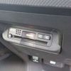 honda freed 2013 CFJ1795719 image 25