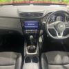 nissan x-trail 2019 -NISSAN--X-Trail DAA-HT32--HT32-155515---NISSAN--X-Trail DAA-HT32--HT32-155515- image 2