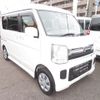 suzuki every-wagon 2017 -SUZUKI--Every Wagon ABA-DA17Wｶｲ--DA17W-143092---SUZUKI--Every Wagon ABA-DA17Wｶｲ--DA17W-143092- image 29