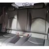 toyota yaris 2021 -TOYOTA--GRﾔﾘｽ 4BA-GXPA16--GXPA16----TOYOTA--GRﾔﾘｽ 4BA-GXPA16--GXPA16-- image 19