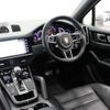 porsche cayenne 2022 CFJ1700782 image 50
