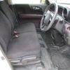 honda n-one 2013 CFJ1538821 image 15