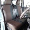 nissan dayz 2019 -NISSAN--DAYZ B44W--0018332---NISSAN--DAYZ B44W--0018332- image 10