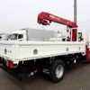 isuzu elf-truck 2018 GOO_NET_EXCHANGE_0402607A30250508W001 image 5