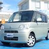 daihatsu tanto 2012 quick_quick_DBA-L375S_L375S-0491017 image 1