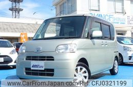 daihatsu tanto 2012 quick_quick_DBA-L375S_L375S-0491017