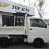 suzuki carry-truck 2016 quick_quick_EBD-DA16T_DA16T-309472 image 4